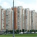 ул. Перерва, 62 корпус 2 в городе Москва