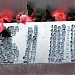 Мемориал «Памяти павших» в городе Кириши