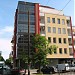 Търговски и офис център (bg) in Stara Zagora city