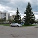 ул. Строителей, 26 в городе Кириши