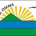 Cidade Osfaya na Luziânia city