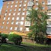 Дмитровское шоссе, 50 корпус 1 в городе Москва