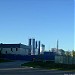 ООО «Регион-Строй» завод по производству раствора и бетона в городе Дубна