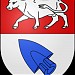 Kleinbösingen FR