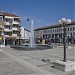 Fontana Laktaši in Лакташи city