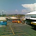 Domestic Aircargo Terminal in Pasay city