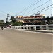 Tullahan Ugong Bridge in Caloocan City South city