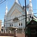 Iglesia Ni Cristo - Lokal ng Gen. T. De Leon in Valenzuela city