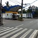 SeaOil Gas Station in Valenzuela city