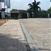 Tierra Santa Memorial Park in Valenzuela city