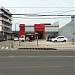 China Bank Corporation (en) in Lungsod Valenzuela city