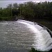 Big Blue River Dam