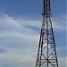 ABS-CBN Legazpi Transmitter in Legazpi city