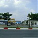 POSCO E&C