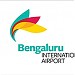 Kempegowda International Airport Bengaluru (BLR/VOBL)