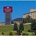 Wyndham Omaha/West Dodge Hotel in Omaha, Nebraska city