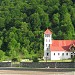 St. John the Baptist Catholic Church