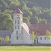 St. John the Baptist Catholic Church