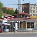 Ресторан «Ёлки-Палки» в городе Омск