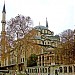 Fatih Camii