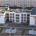 Дошкольное отделение (здание № 12) школы № 1357 «На Братиславской» в городе Москва