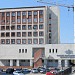 Институт дизайна и технологий ОмГТУ (корпус 1) в городе Омск