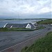 Sligo Bay RNLI Lifeboat Station in Rosses Point (An Rós) city
