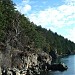 Larrabee State Park