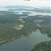 Shaw Island