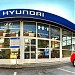 Hyundai Service Birt