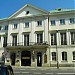 Miodowa Street, 14 in Warsaw city
