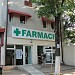 Farmacie (ro) in Bucharest city