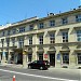 Miodowa Street, 18 in Warsaw city
