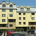 Franciszkańska Street, 8 in Warsaw city