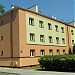 Franciszkańska Street, 4 in Warsaw city