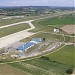 Međunarodni aerodrom Banja Luka