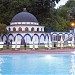 Spa center Laktaši (en) in Лакташи city