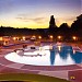 Spa center Laktaši (en) in Лакташи city