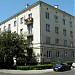 Świętojerska Street, 12 in Warsaw city