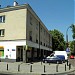 Franciszkańska Street, 6 in Warsaw city