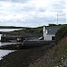 Sligo Bay RNLI Lifeboat Station in Rosses Point (An Rós) city