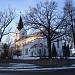 Chiesa evangelica luterana di San Giovanni