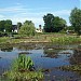 Wasserpflanzengärtnerei Krause in Stadt Leipzig