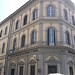 Palazzina Marchi (it) in Florence city