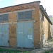 ТП в городе Чебоксары