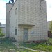Узел связи в городе Чебоксары