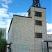 Узел связи в городе Чебоксары