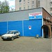 Оздоровительный комплекс в городе Чебоксары