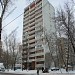 просп. 40 лет Октября, 23 корпус 1 в городе Москва