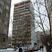 просп. 40 лет Октября, 23 корпус 1 в городе Москва